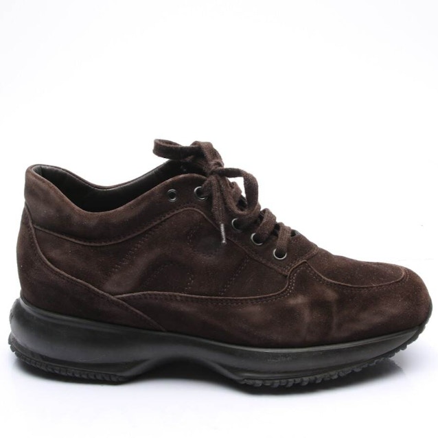 Image 1 of Sneakers EUR 37.5 Dark Brown | Vite EnVogue