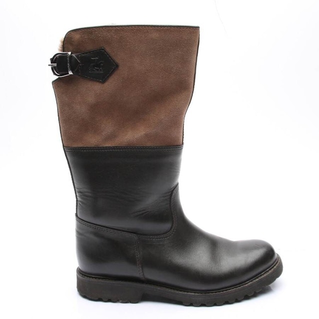 Image 1 of Winter Boots in EUR 42 | Vite EnVogue