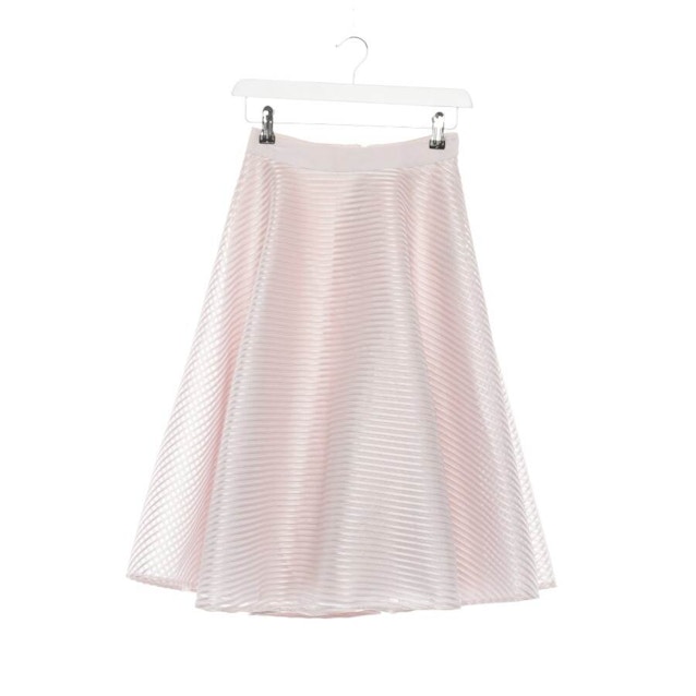 Image 1 of Skirt 32 Pink | Vite EnVogue