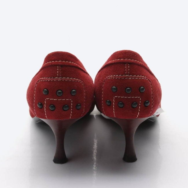 Bild 3 von Pumps EUR 38,5 Rot in Farbe Rot | Vite EnVogue