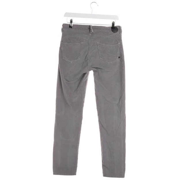 Trousers W30 Light Gray | Vite EnVogue