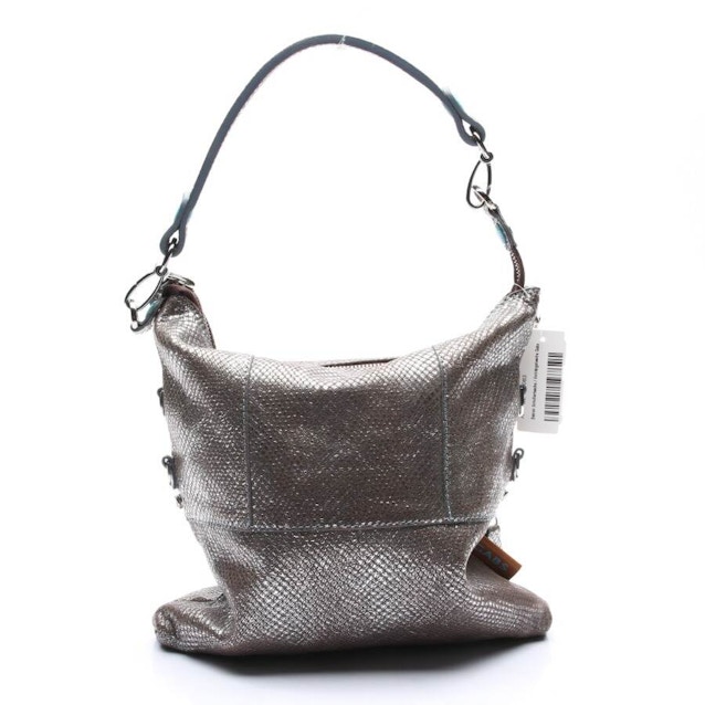 Shoulder Bag Metallic | Vite EnVogue