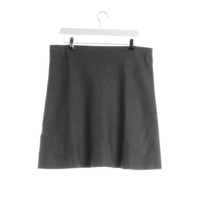Skirt 44 Gray | Vite EnVogue