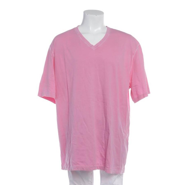 Image 1 of T-Shirt 3XL Pink | Vite EnVogue