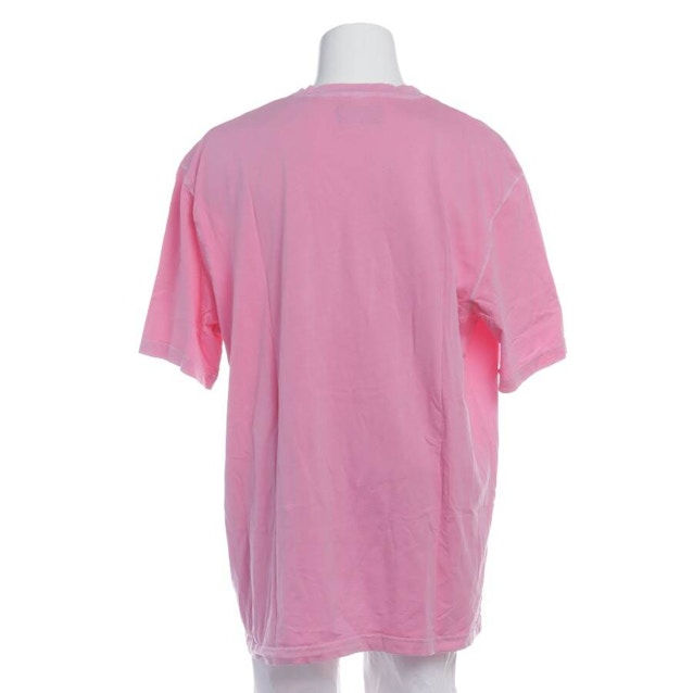 T-Shirt 3XL Rosa | Vite EnVogue