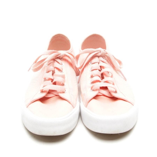 Sneakers EUR 37 Light Pink | Vite EnVogue