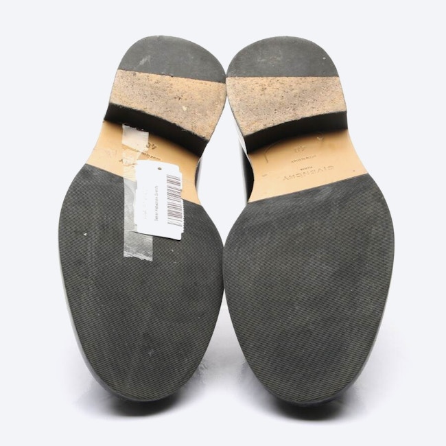 Image 4 of Loafers EUR 40 in color Black | Vite EnVogue