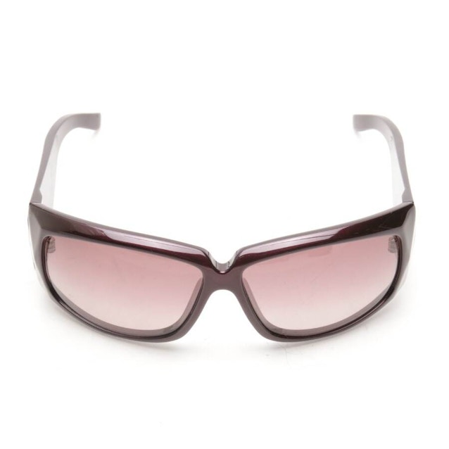 Image 1 of STM 57/S Sunglasses Red | Vite EnVogue