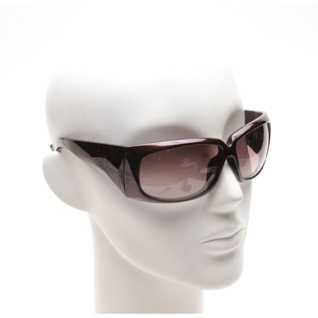 STM 57/S Sunglasses Bordeaux | Vite EnVogue