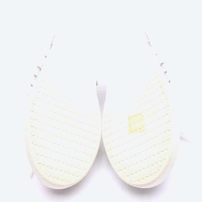 Image 4 of Sneakers EUR 36.5 White in color White | Vite EnVogue