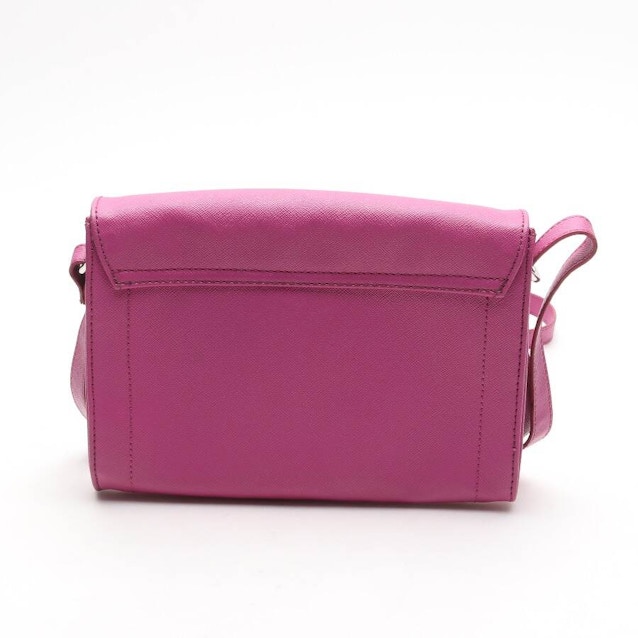 Crossbody Bag Pink | Vite EnVogue