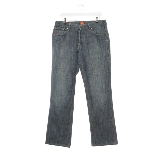 Image 1 of Jeans Slim Fit W36 Blue | Vite EnVogue