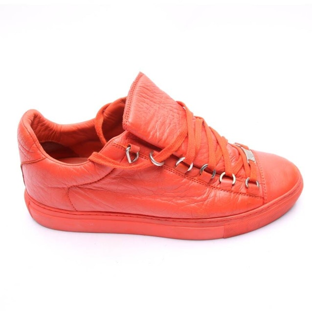 Image 1 of Sneakers EUR 40 Orange | Vite EnVogue