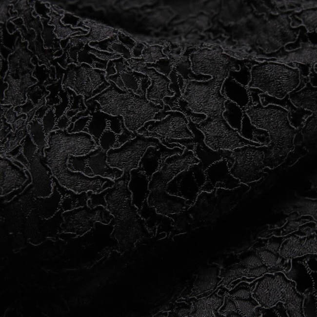 Bild 3 von Wollpullover XS Schwarz in Farbe Schwarz | Vite EnVogue