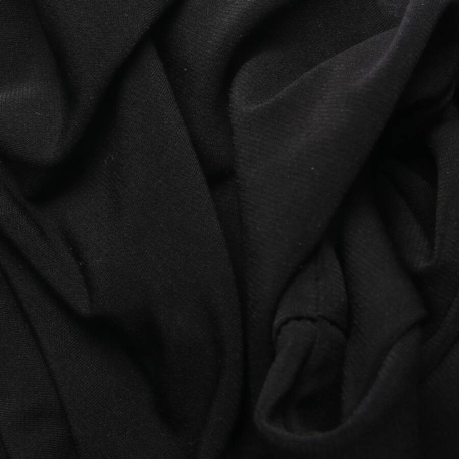 Image 3 of Longsleeve XL Black in color Black | Vite EnVogue