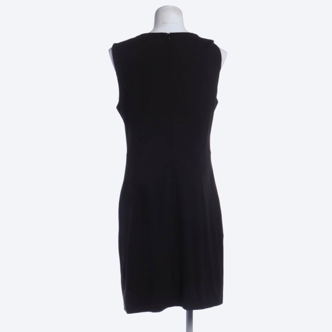 Bild 2 von Kleid 40 Schwarz in Farbe Schwarz | Vite EnVogue