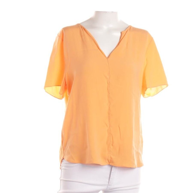 Image 1 of Shirt 36 Orange | Vite EnVogue