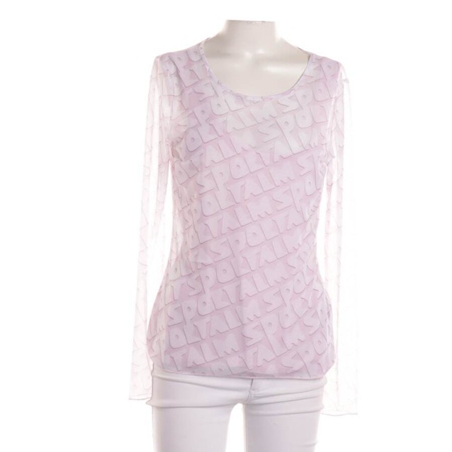 Shirt Blouse 36 Light Pink | Vite EnVogue