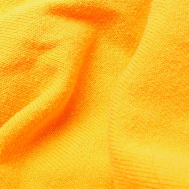 Image 3 of Jumper S Orange in color Orange | Vite EnVogue