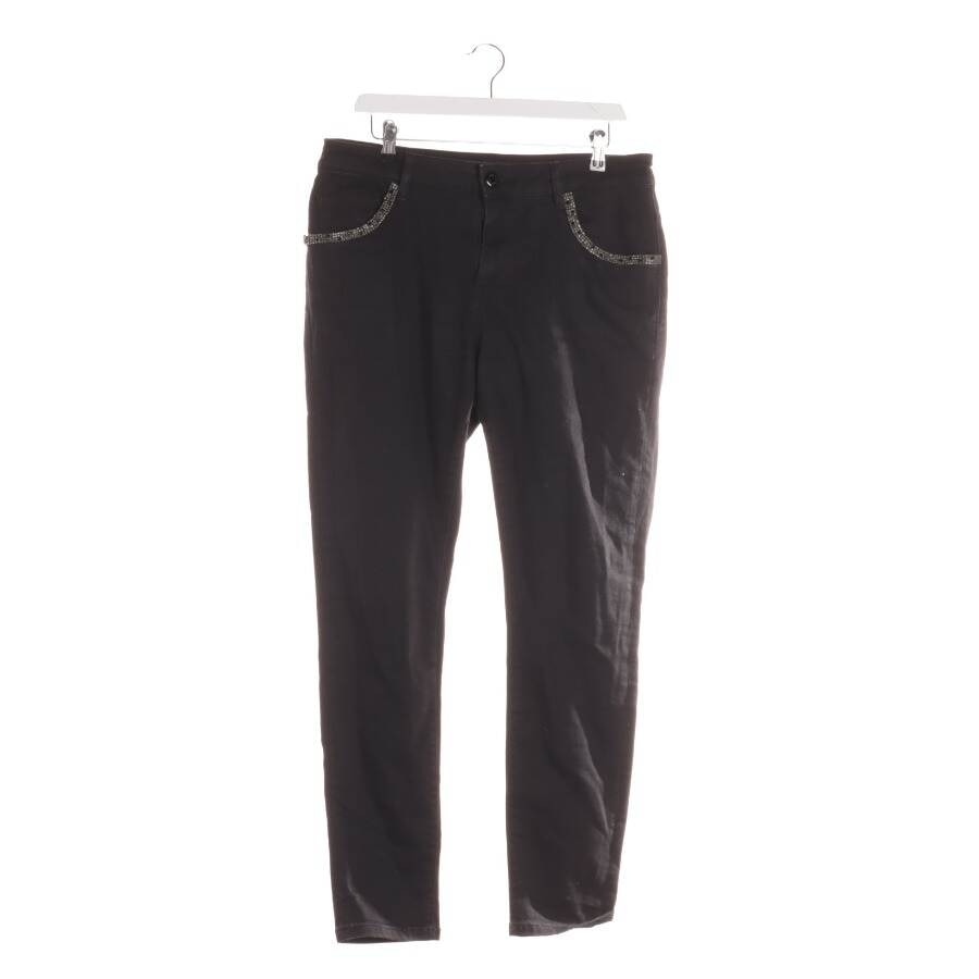 Bild 1 von Jeans Slim Fit W31 Schwarz in Farbe Schwarz | Vite EnVogue