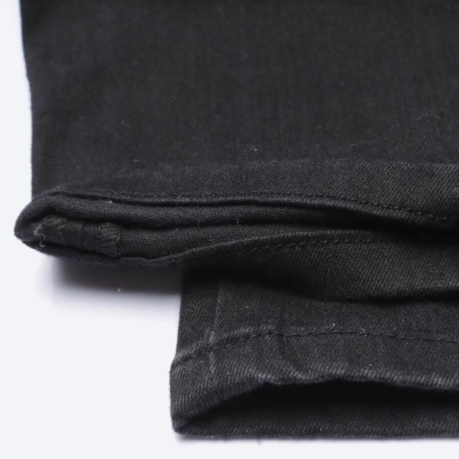 Bild 3 von Jeans Slim Fit W31 Schwarz in Farbe Schwarz | Vite EnVogue