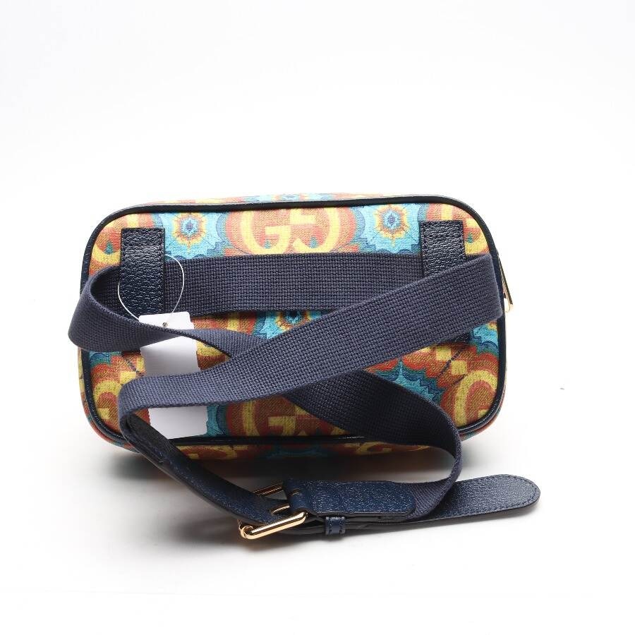 Image 2 of Belt Bag Multicolored in color Multicolored | Vite EnVogue