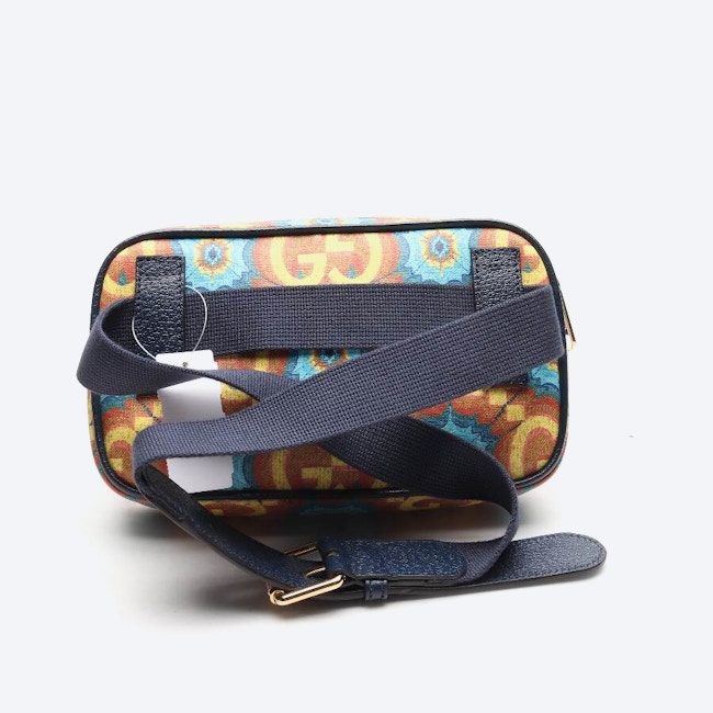Image 2 of Belt Bag Multicolored in color Multicolored | Vite EnVogue