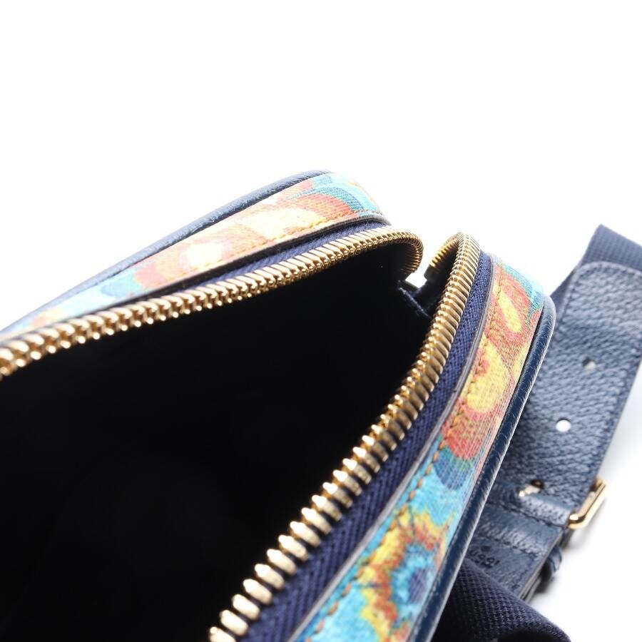 Image 5 of Belt Bag Multicolored in color Multicolored | Vite EnVogue