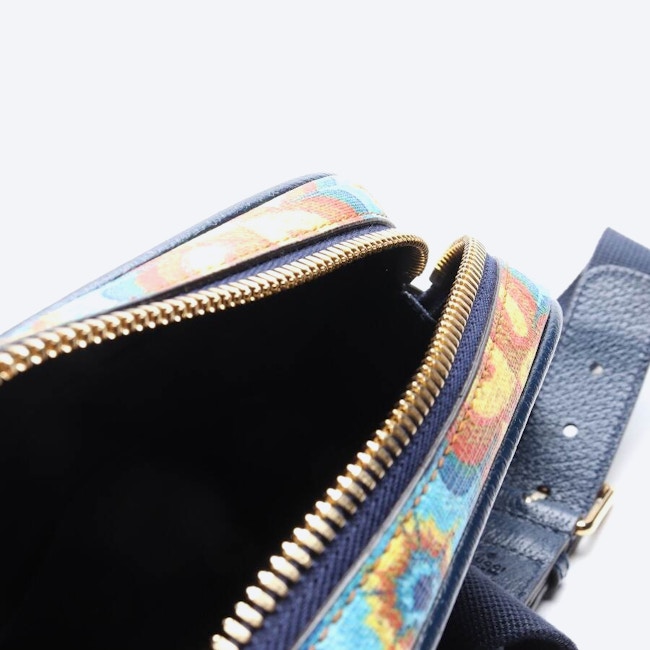 Image 5 of Belt Bag Multicolored in color Multicolored | Vite EnVogue
