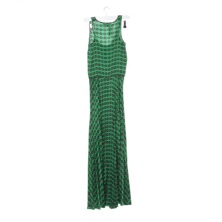 Bild 2 von Kleid XS Mehrfarbig in Farbe Mehrfarbig | Vite EnVogue