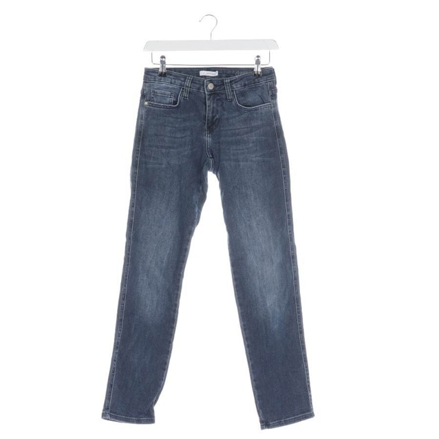 Image 1 of Jeans Slim Fit W25 | Vite EnVogue