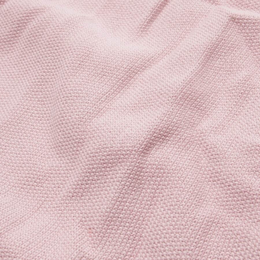 Image 3 of Jumper 36 Light Pink in color Pink | Vite EnVogue