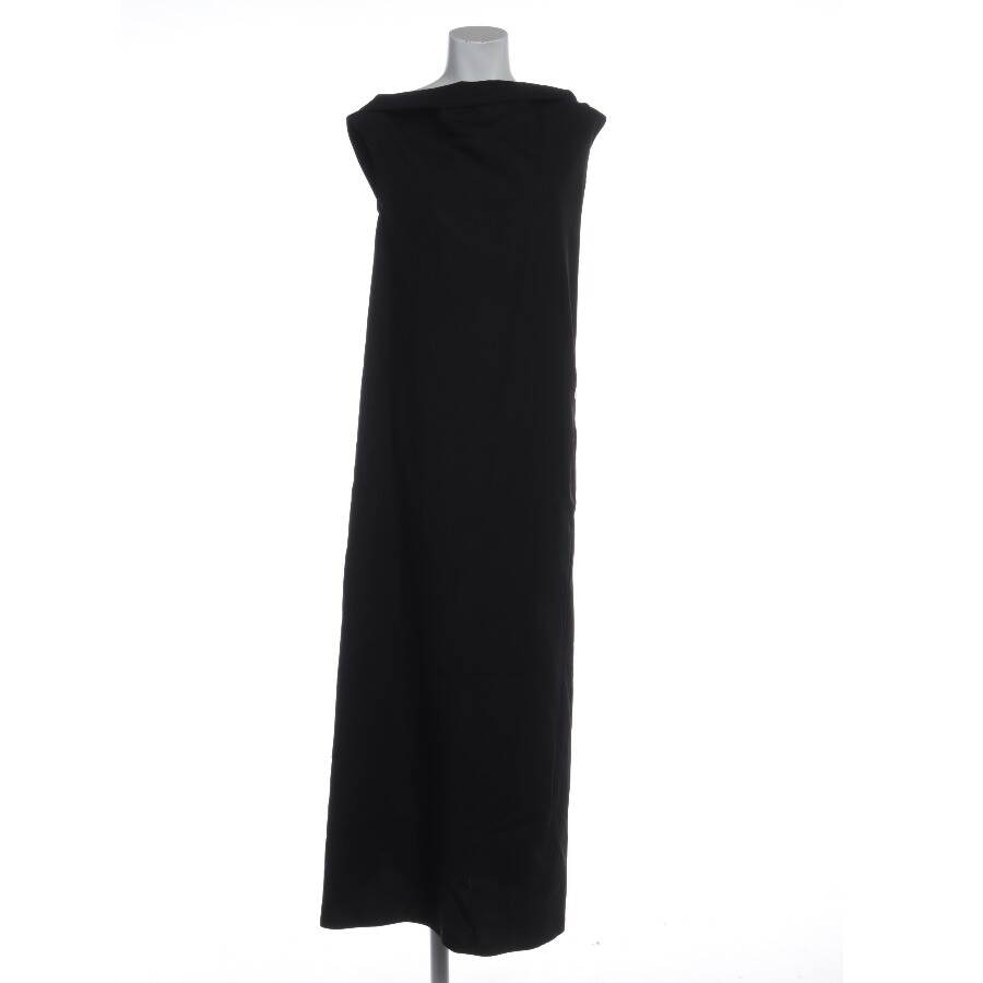 Dress S Black