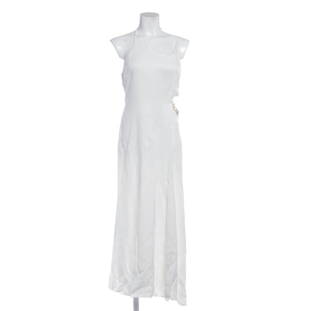 Image 1 of Dress 38 White | Vite EnVogue