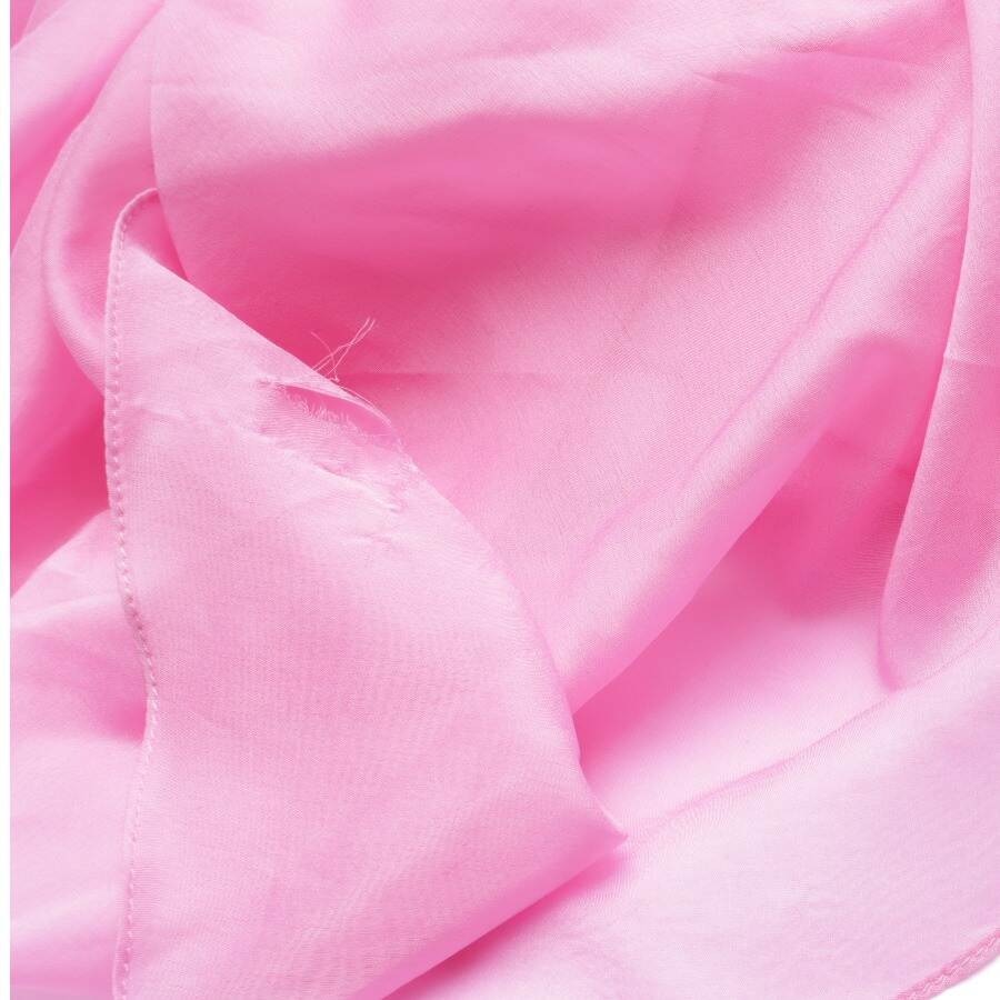 Image 4 of Cocktail Dress 38 Pink in color Pink | Vite EnVogue