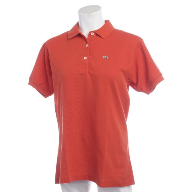 Image 1 of Polo Shirt 40 Orange | Vite EnVogue