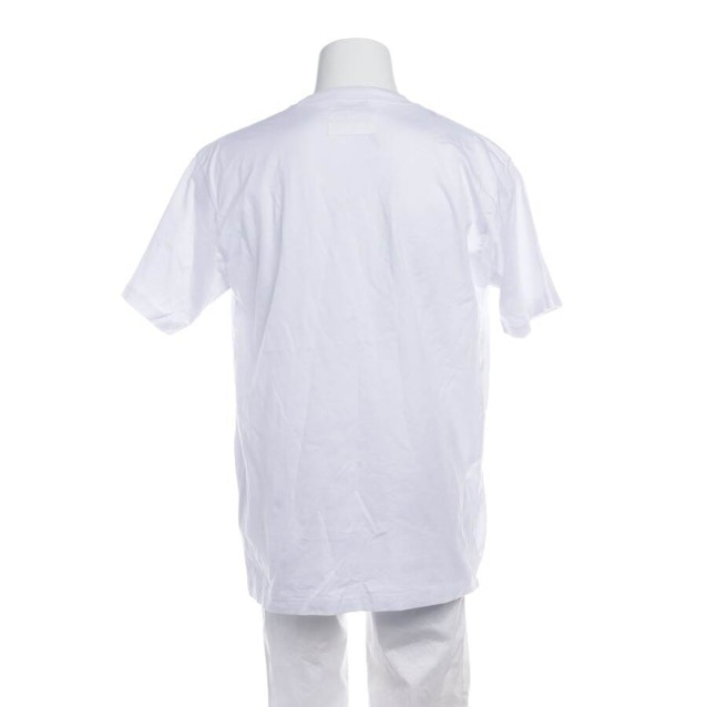 T-Shirt M Weiß | Vite EnVogue