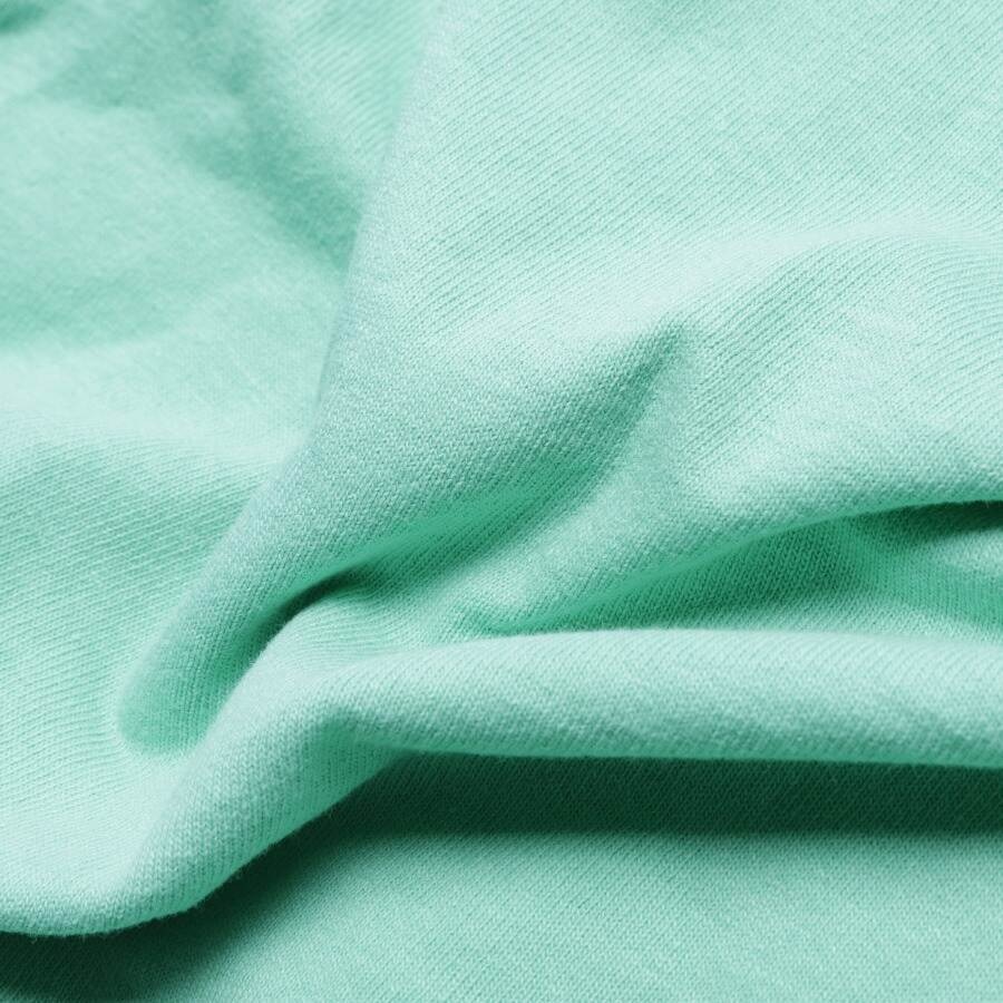 Image 3 of Longsleeve L Green in color Green | Vite EnVogue