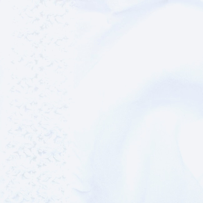 Bild 3 von Tunika M Weiß in Farbe Weiß | Vite EnVogue