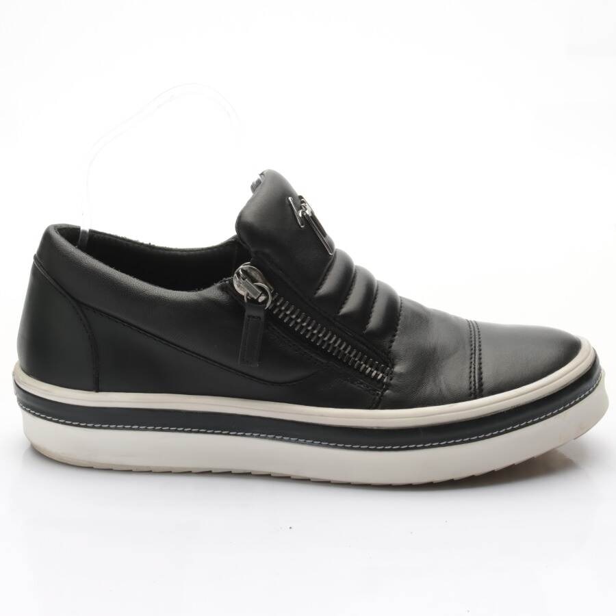 Image 1 of Sneakers EUR 39 Black in color Black | Vite EnVogue