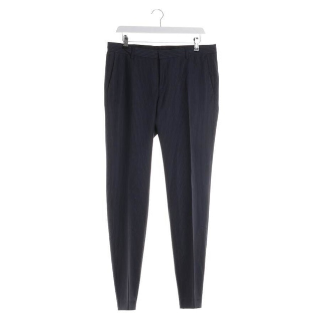 Image 1 of Trousers 94 Navy | Vite EnVogue