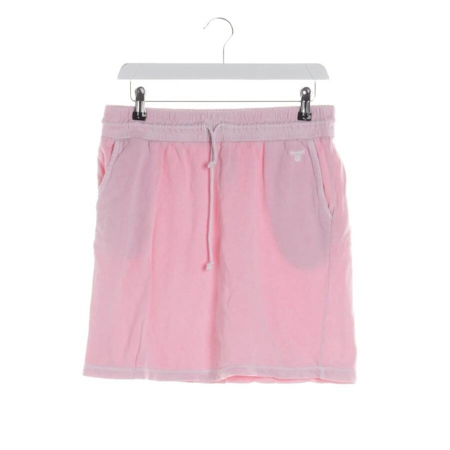 Image 1 of Mini Skirt M Pink | Vite EnVogue