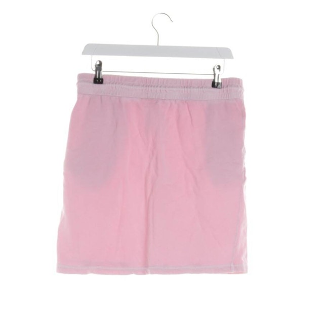 Mini Skirt M Pink | Vite EnVogue