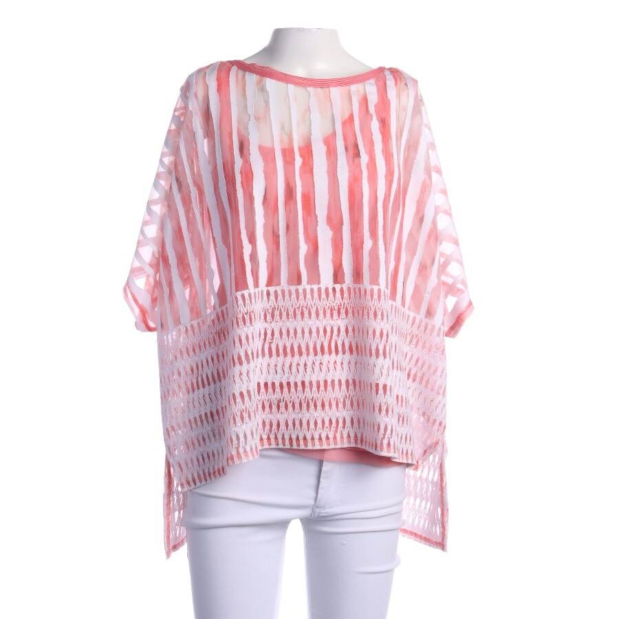 Image 1 of Tunic 36 Light Pink in color Pink | Vite EnVogue