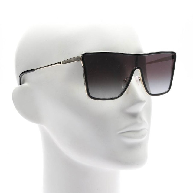 10148G Sunglasses Black | Vite EnVogue