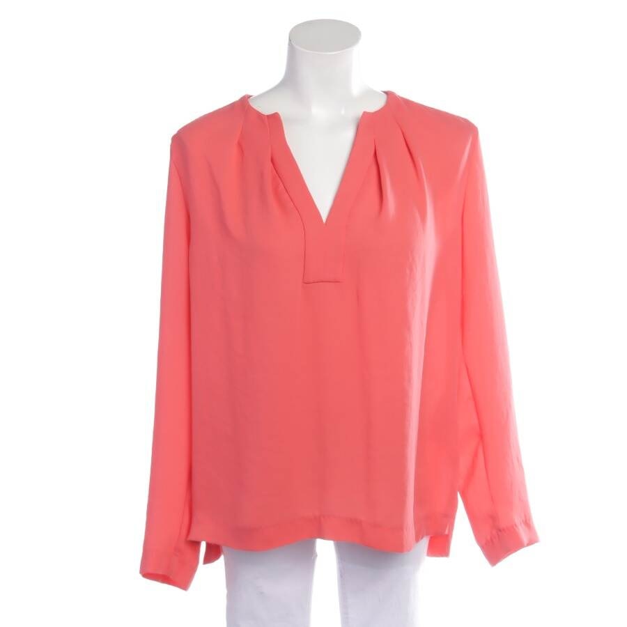 Image 1 of Shirt Blouse 40 Raspberry in color Pink | Vite EnVogue