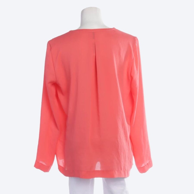Image 2 of Shirt Blouse 40 Raspberry in color Pink | Vite EnVogue