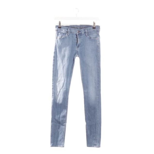 Bild 1 von Jeans Slim Fit W27 Hellblau | Vite EnVogue