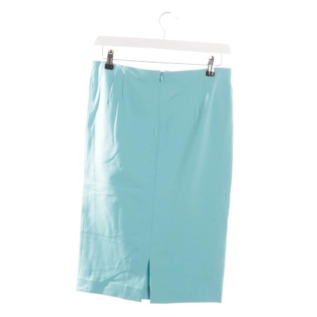Skirt 38 Turquoise | Vite EnVogue