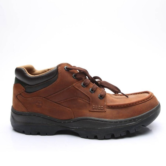 Image 1 of Loafers EUR 47.5 Brown | Vite EnVogue